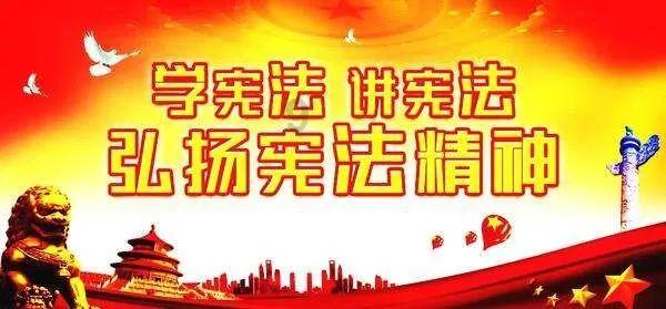 救护车坐地起价?公益属性“不容砍价”!对于这件事你的看法是什么?-中国最全面的有问必答平台